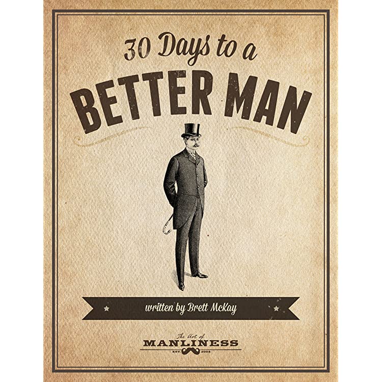  30 dage til en bedre mand - dag 4: Forøg dit testosteron