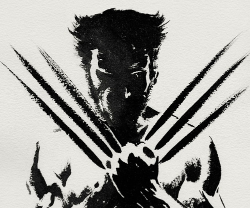  Slepptu innri Wolverine þínum lausan tauminn: Hvernig á að þróa ofurmannlegan lækningamátt